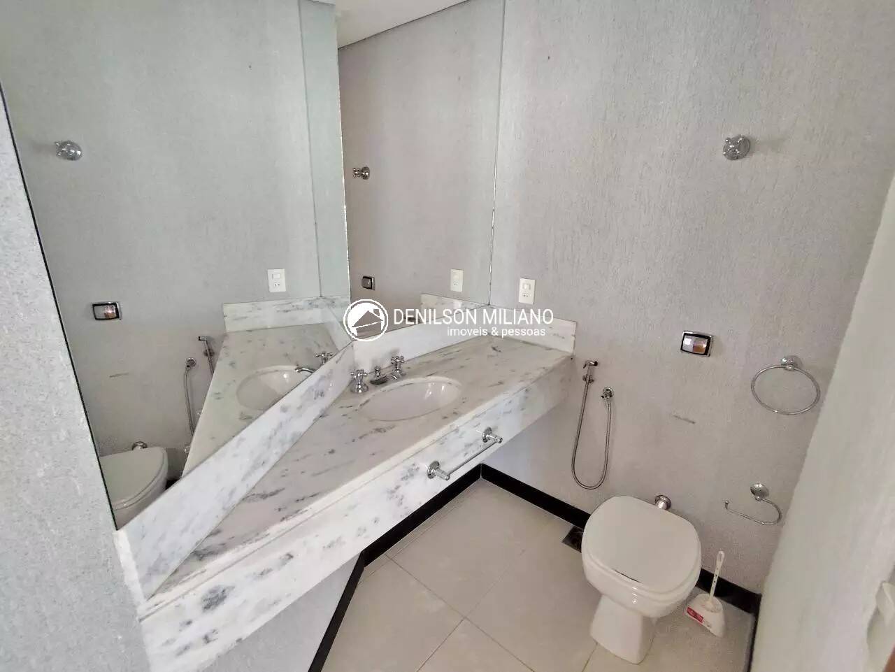 Casa, 4 quartos, 350 m² - Foto 15