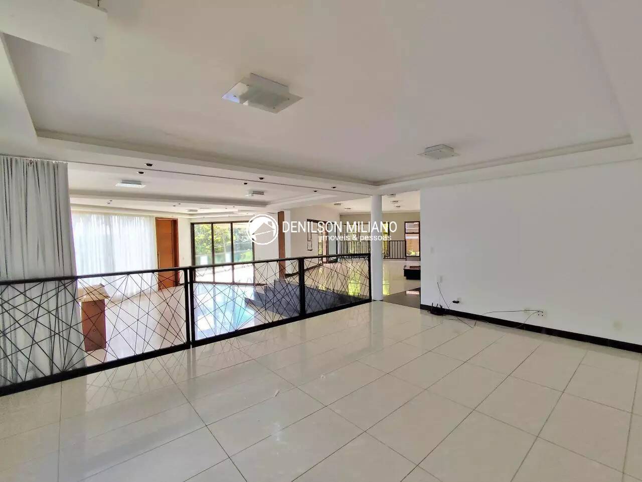 Casa, 4 quartos, 350 m² - Foto 16