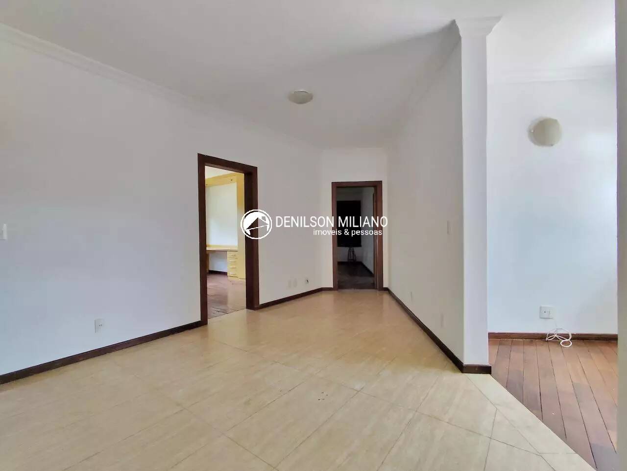 Casa, 4 quartos, 350 m² - Foto 17