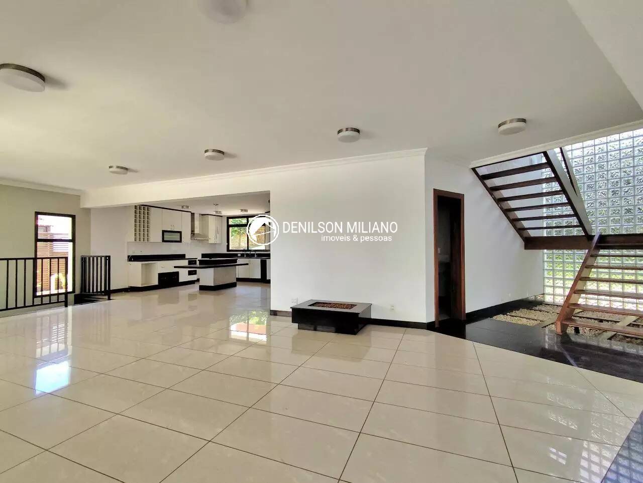 Casa, 4 quartos, 350 m² - Foto 22