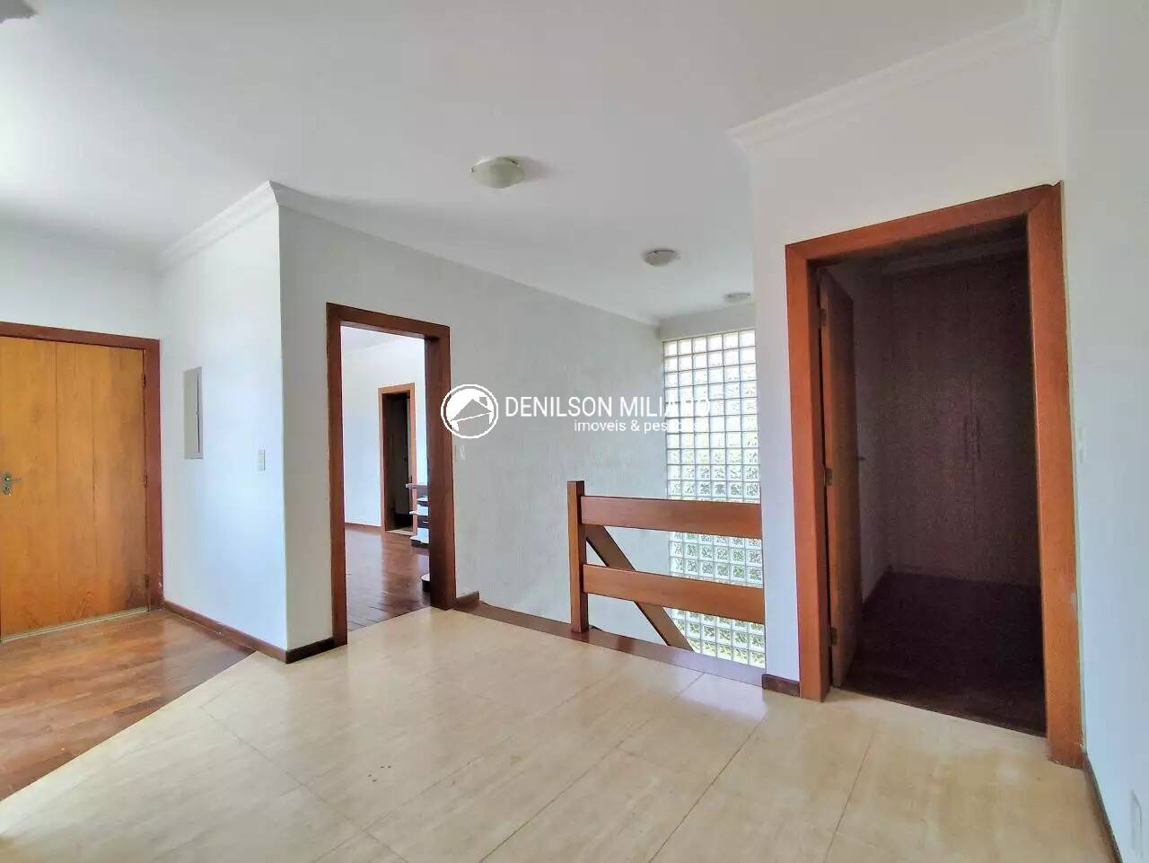 Casa, 4 quartos, 350 m² - Foto 23