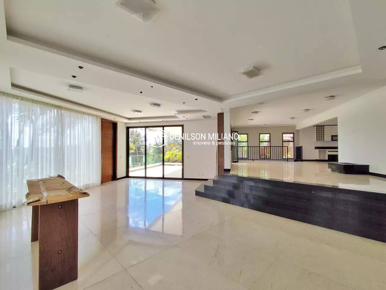 Casa, 4 quartos, 350 m² - Foto 20