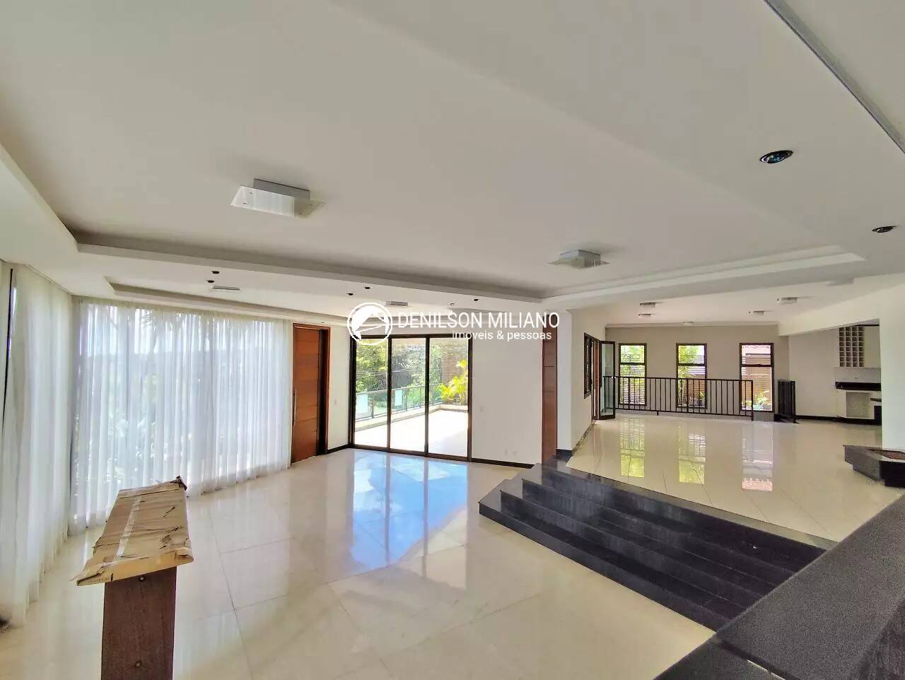 Casa, 4 quartos, 350 m² - Foto 21