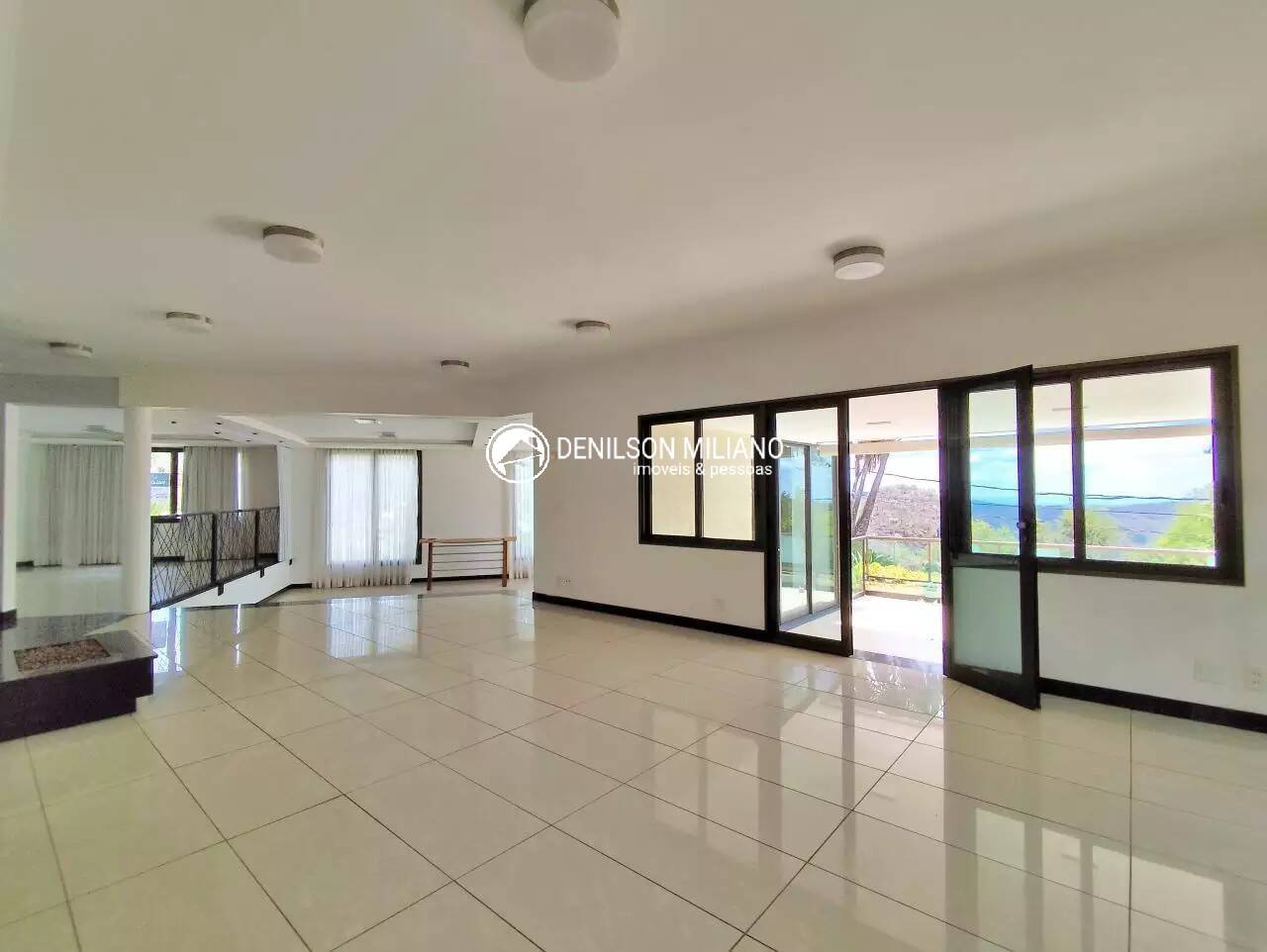 Casa, 4 quartos, 350 m² - Foto 25