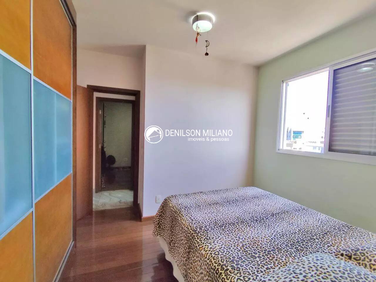 Apartamento, 3 quartos, 87 m² - Foto 6