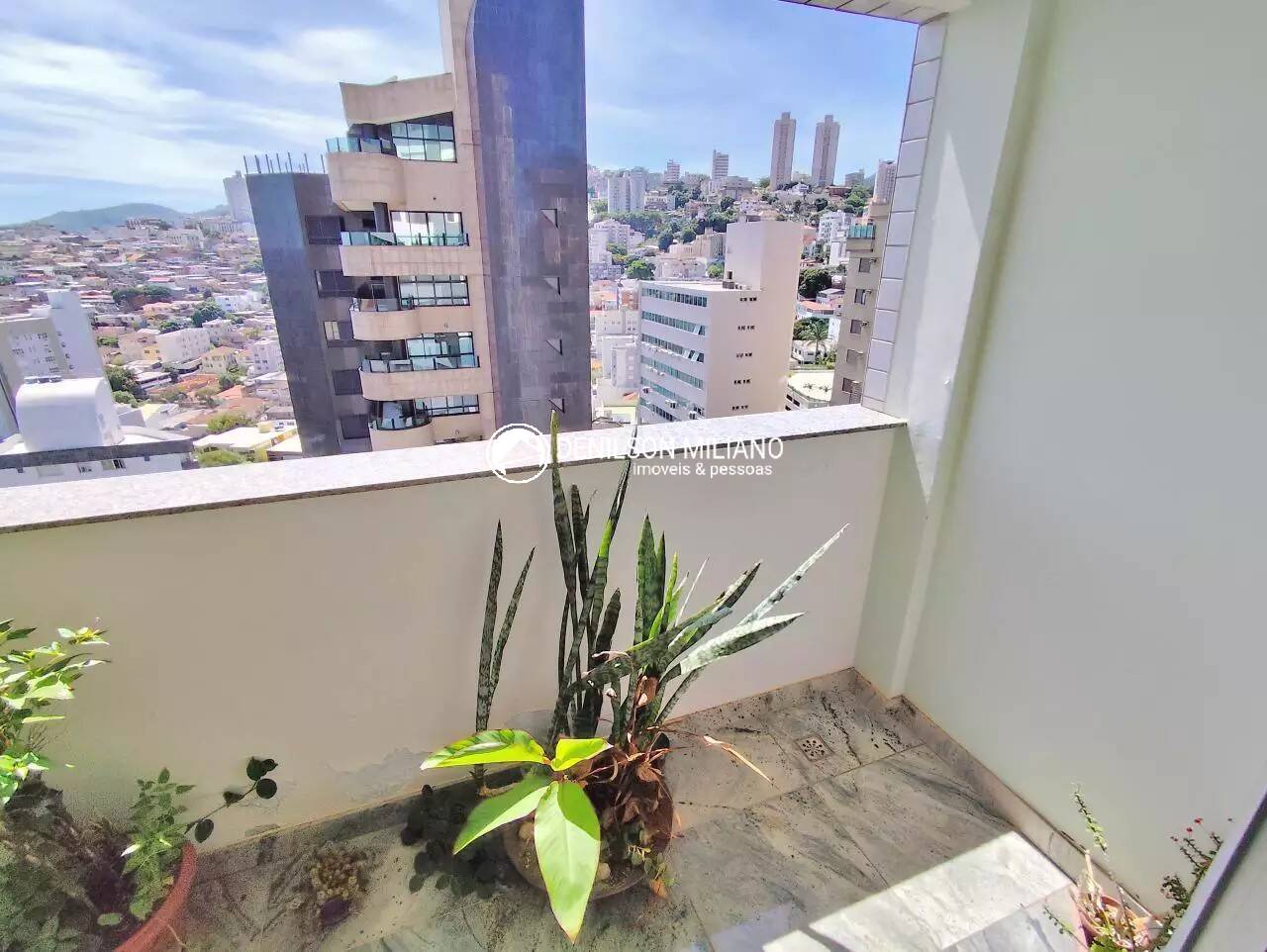 Apartamento, 3 quartos, 87 m² - Foto 8