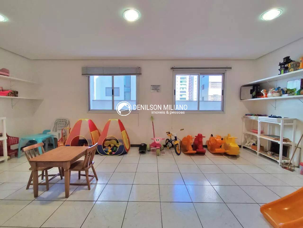 Apartamento, 3 quartos, 87 m² - Foto 12