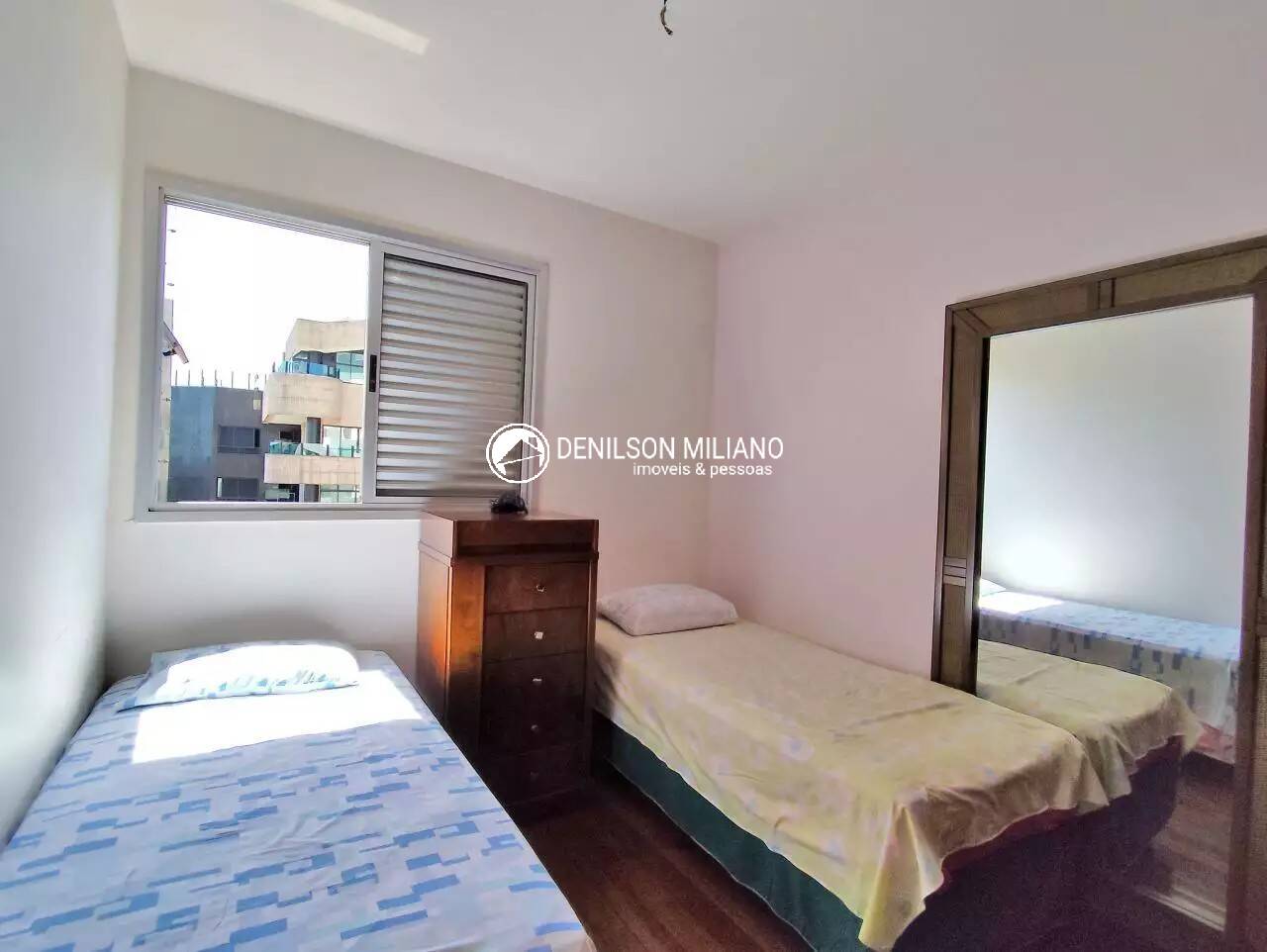 Apartamento, 3 quartos, 87 m² - Foto 11