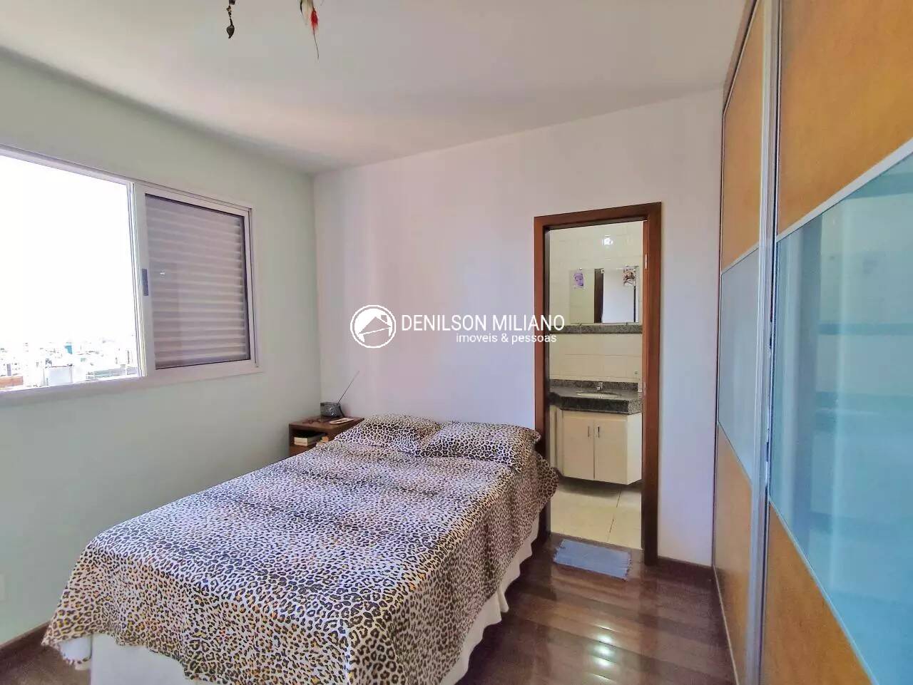 Apartamento, 3 quartos, 87 m² - Foto 13