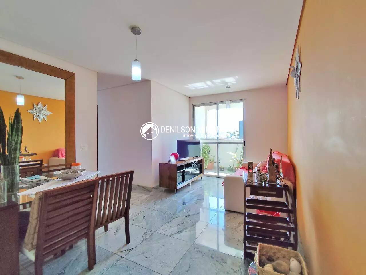 Apartamento, 3 quartos, 87 m² - Foto 14