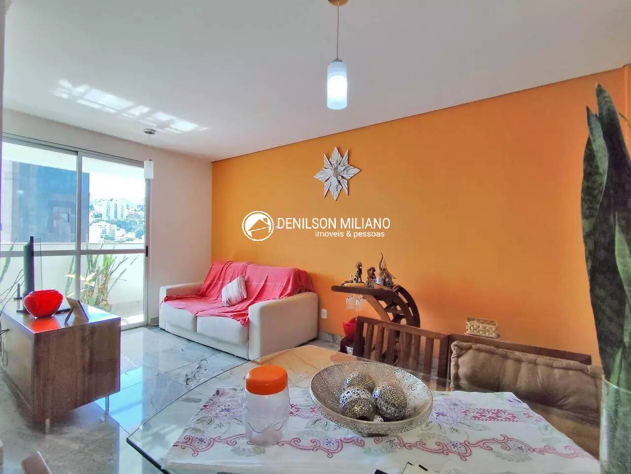 Apartamento, 3 quartos, 87 m² - Foto 15