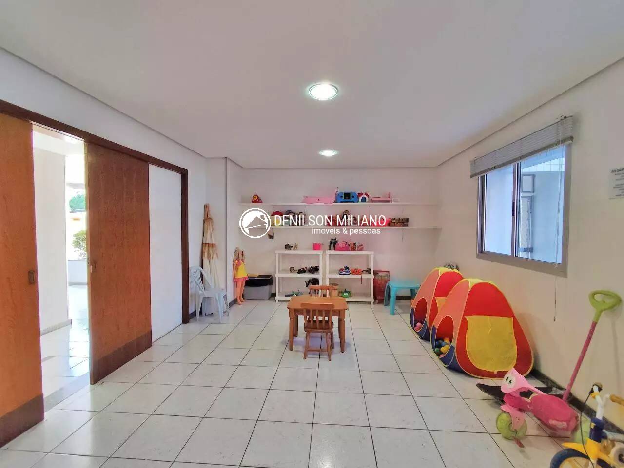 Apartamento, 3 quartos, 87 m² - Foto 18