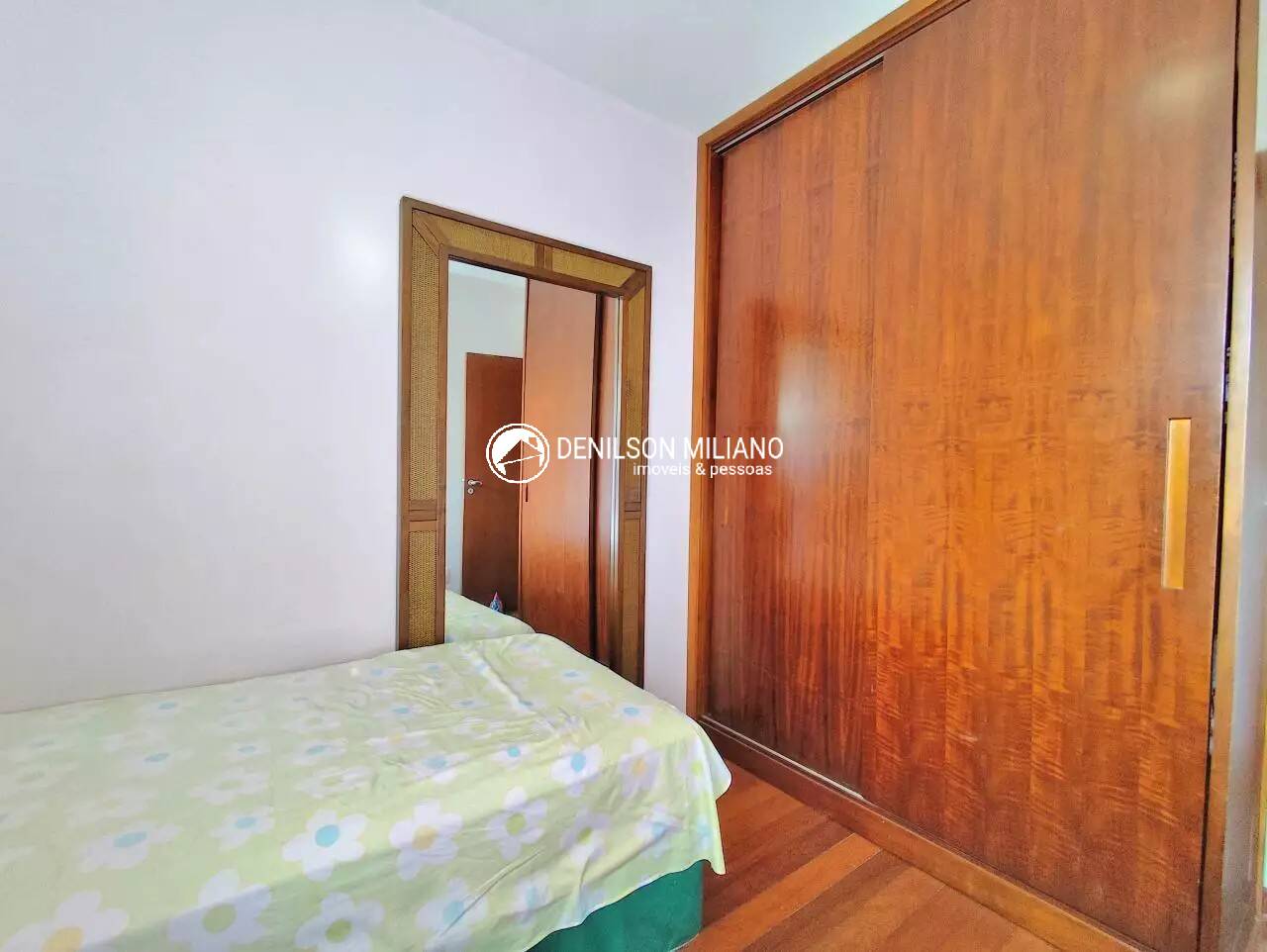 Apartamento, 3 quartos, 87 m² - Foto 17