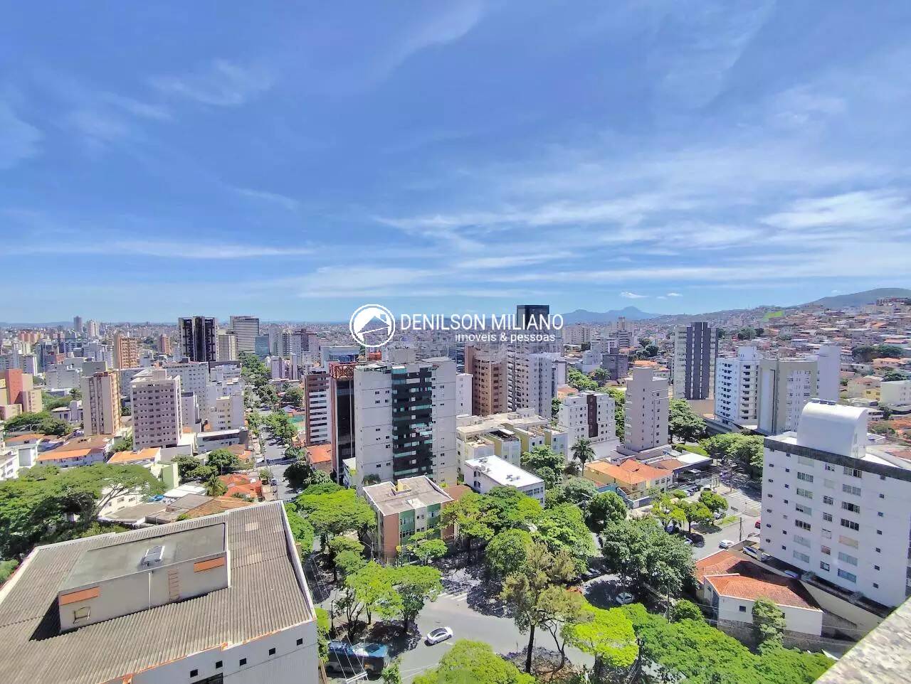 Apartamento, 3 quartos, 87 m² - Foto 16