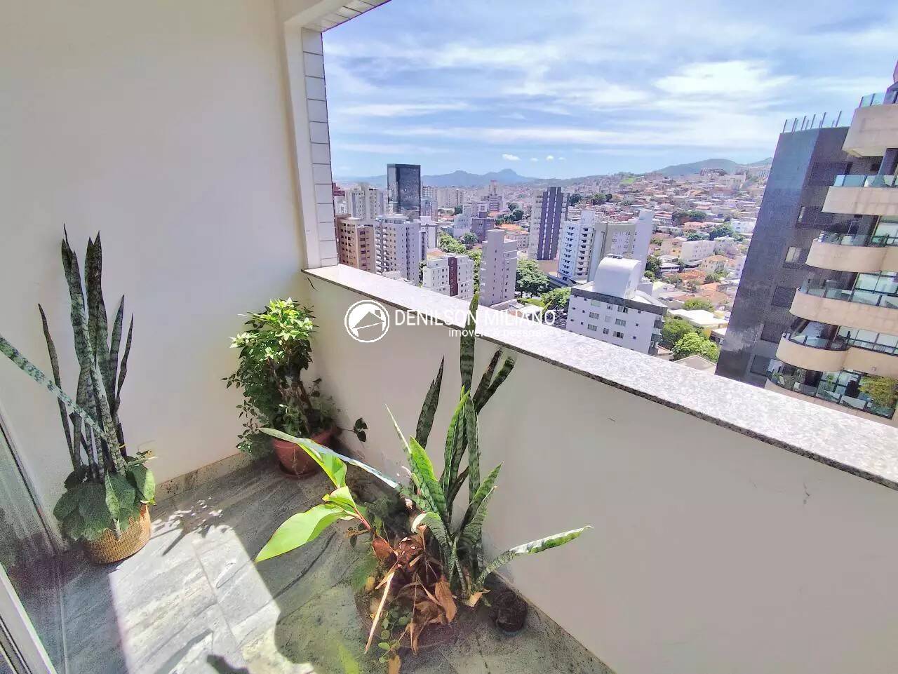 Apartamento, 3 quartos, 87 m² - Foto 19