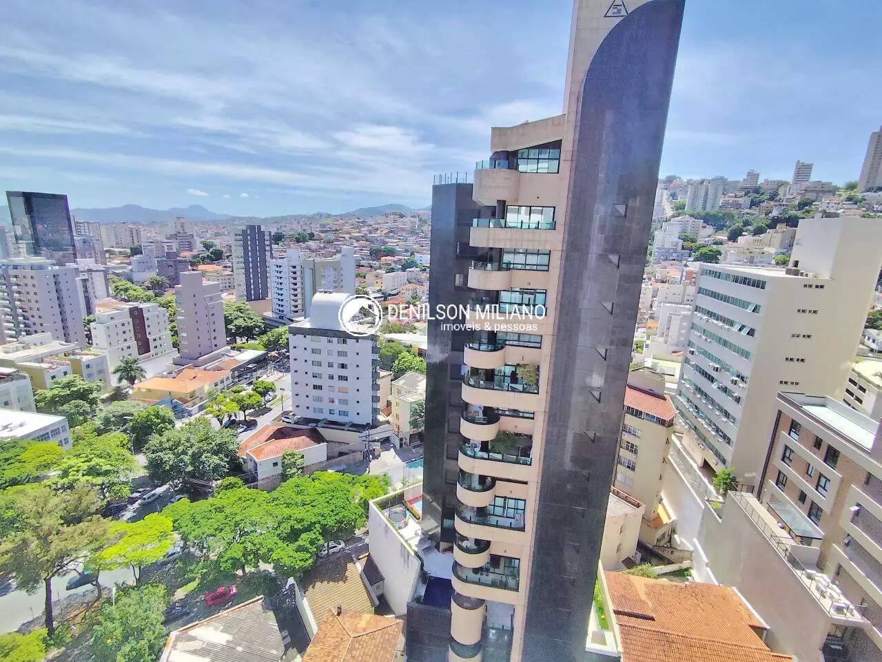 Apartamento, 3 quartos, 87 m² - Foto 1