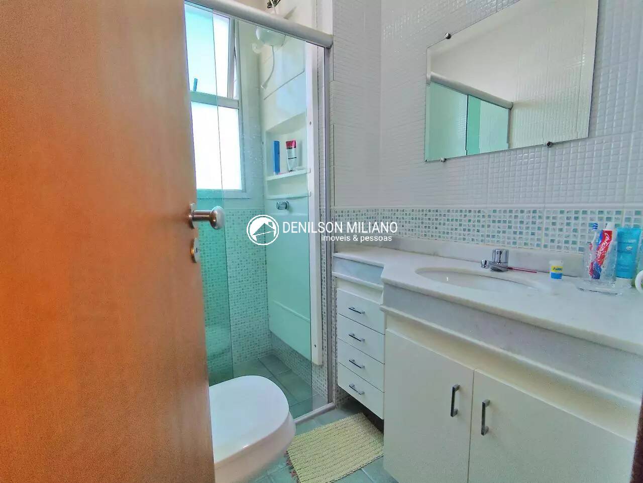 Apartamento, 3 quartos, 87 m² - Foto 20