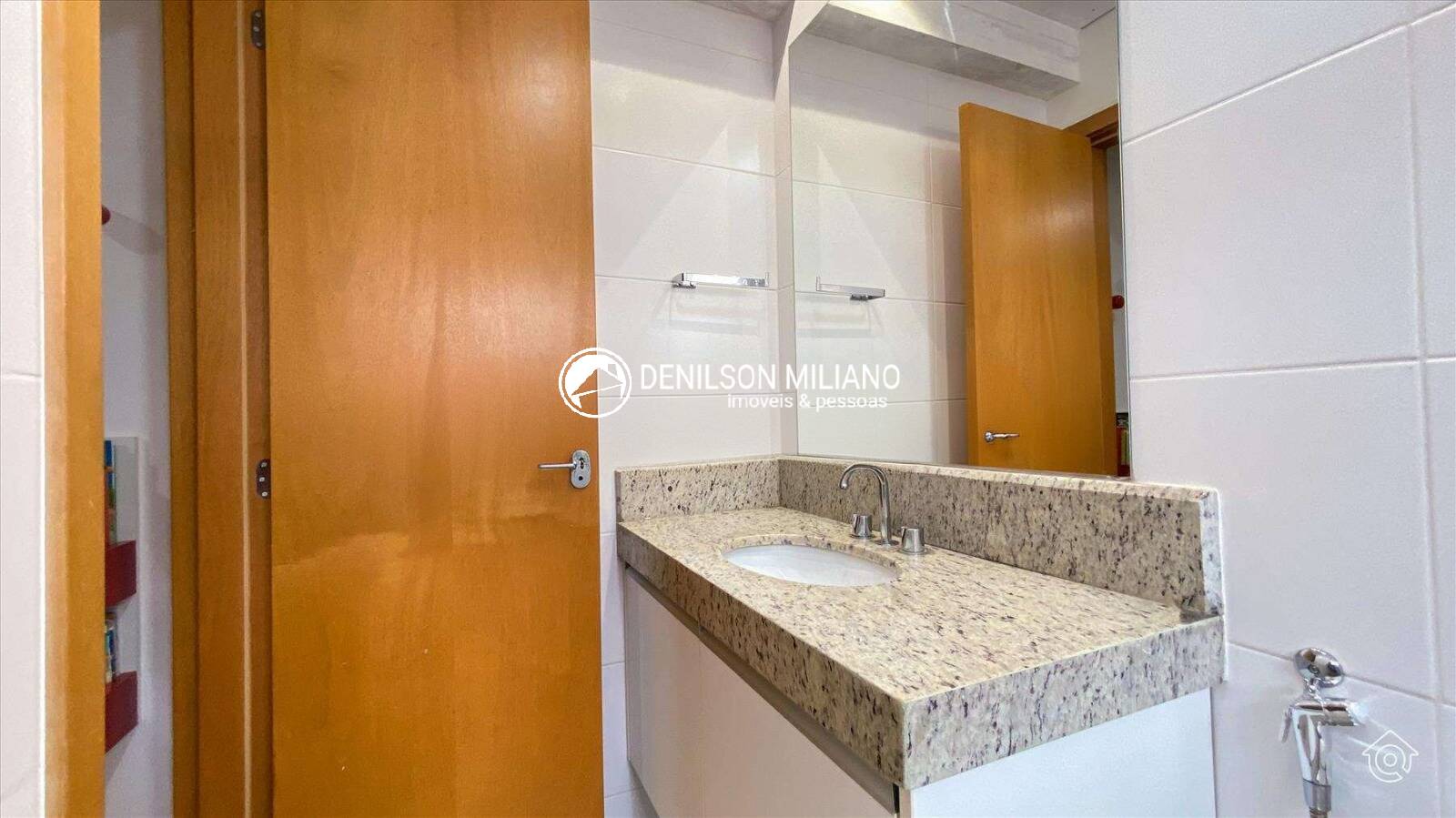 Casa, 4 quartos, 350 m² - Foto 2