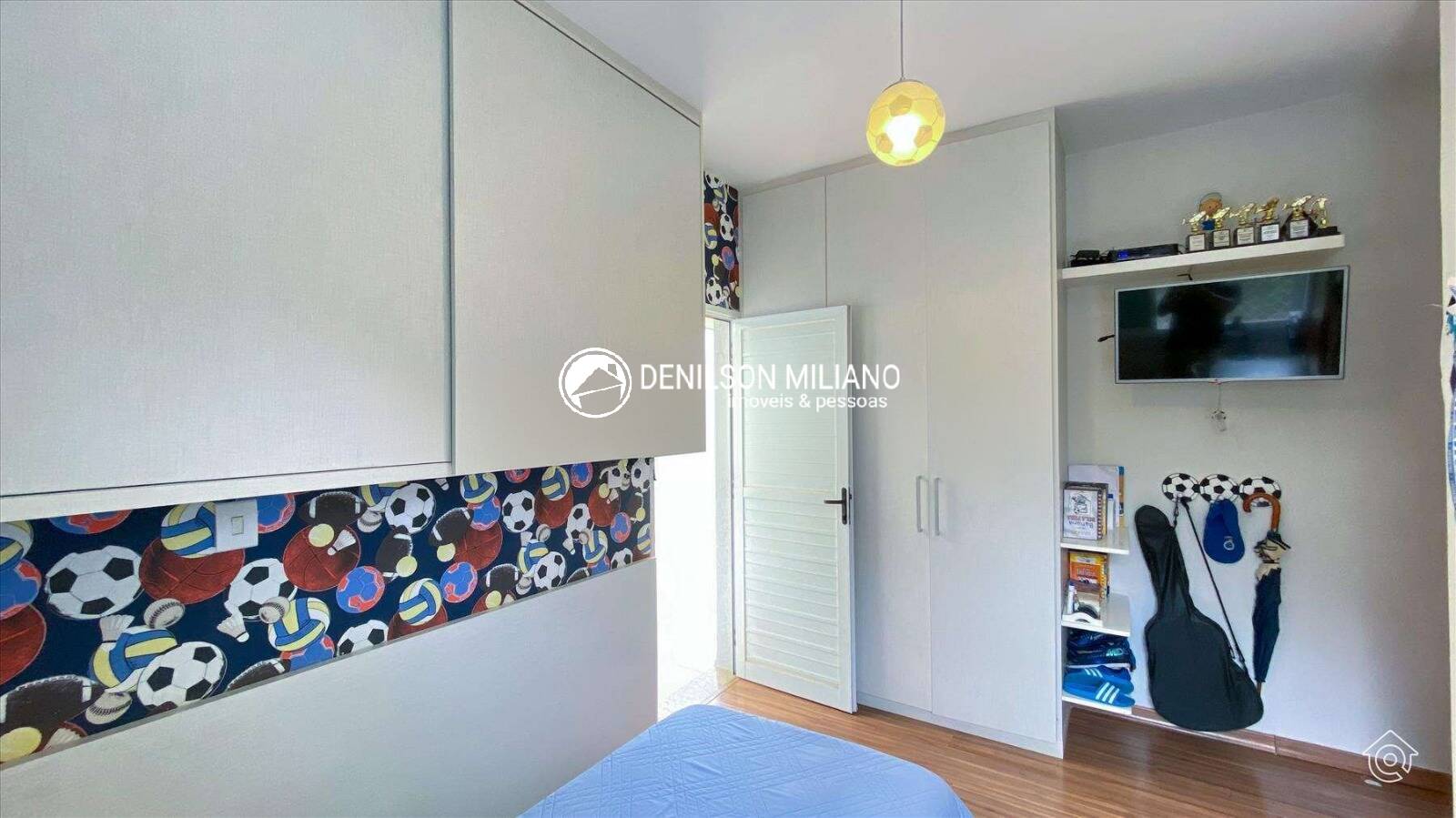 Casa, 4 quartos, 350 m² - Foto 5