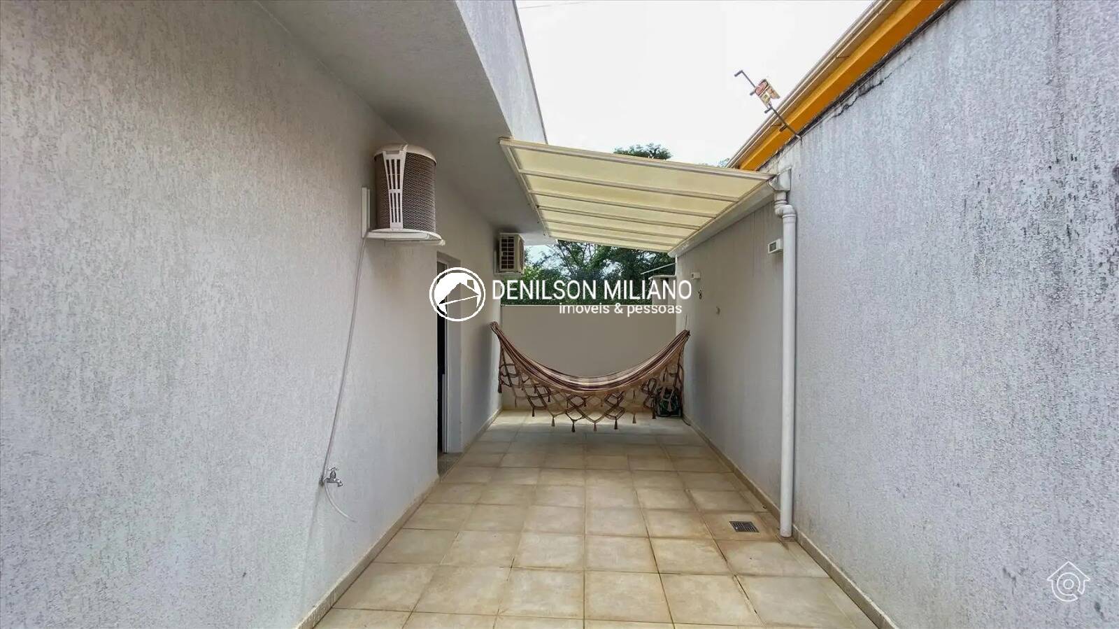 Casa, 4 quartos, 350 m² - Foto 17