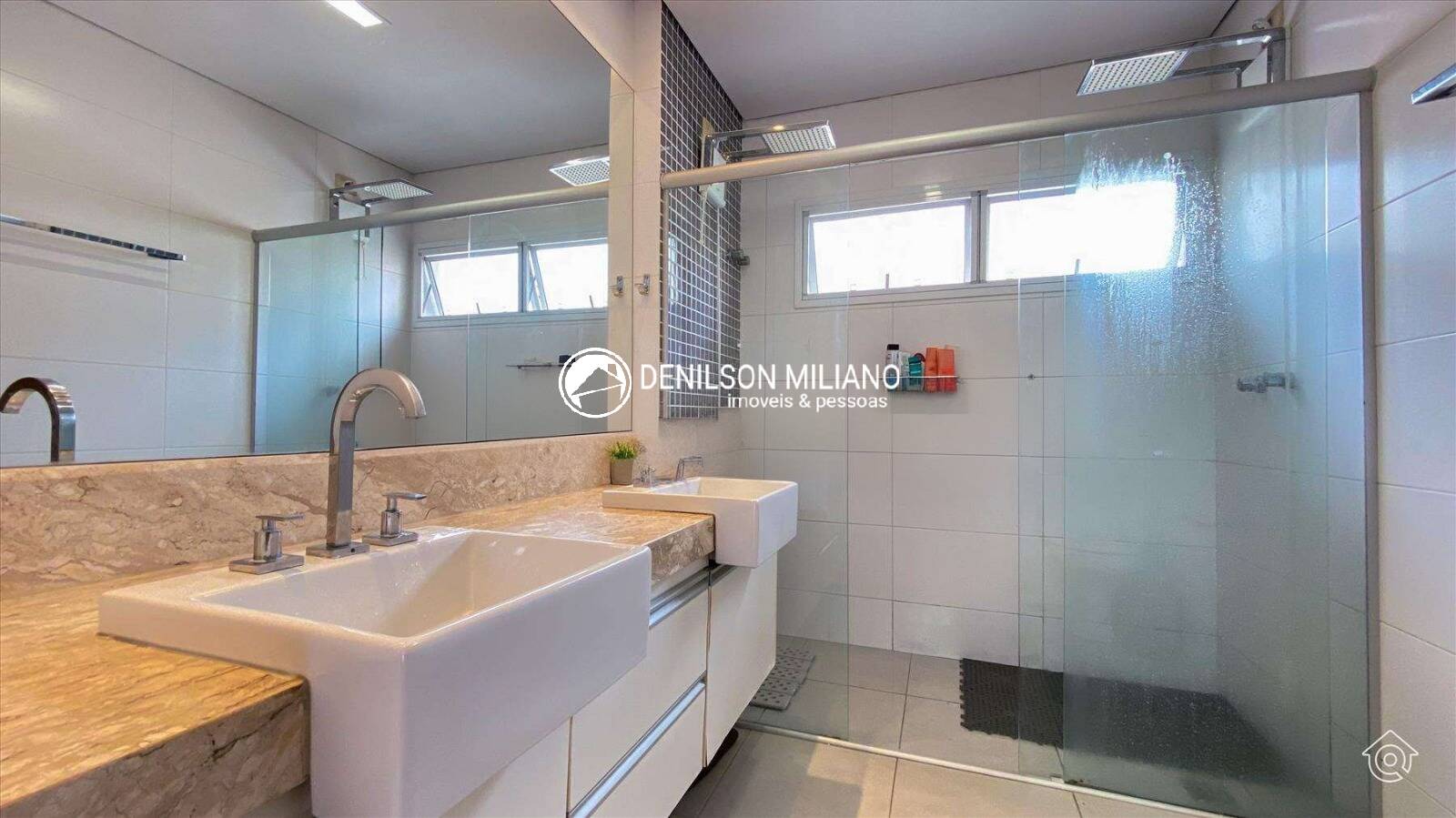 Casa, 4 quartos, 350 m² - Foto 18