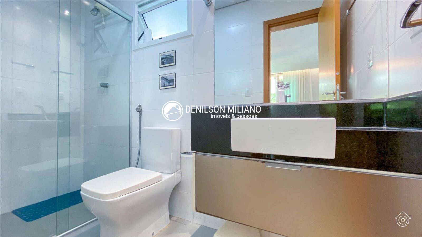 Casa, 4 quartos, 350 m² - Foto 20