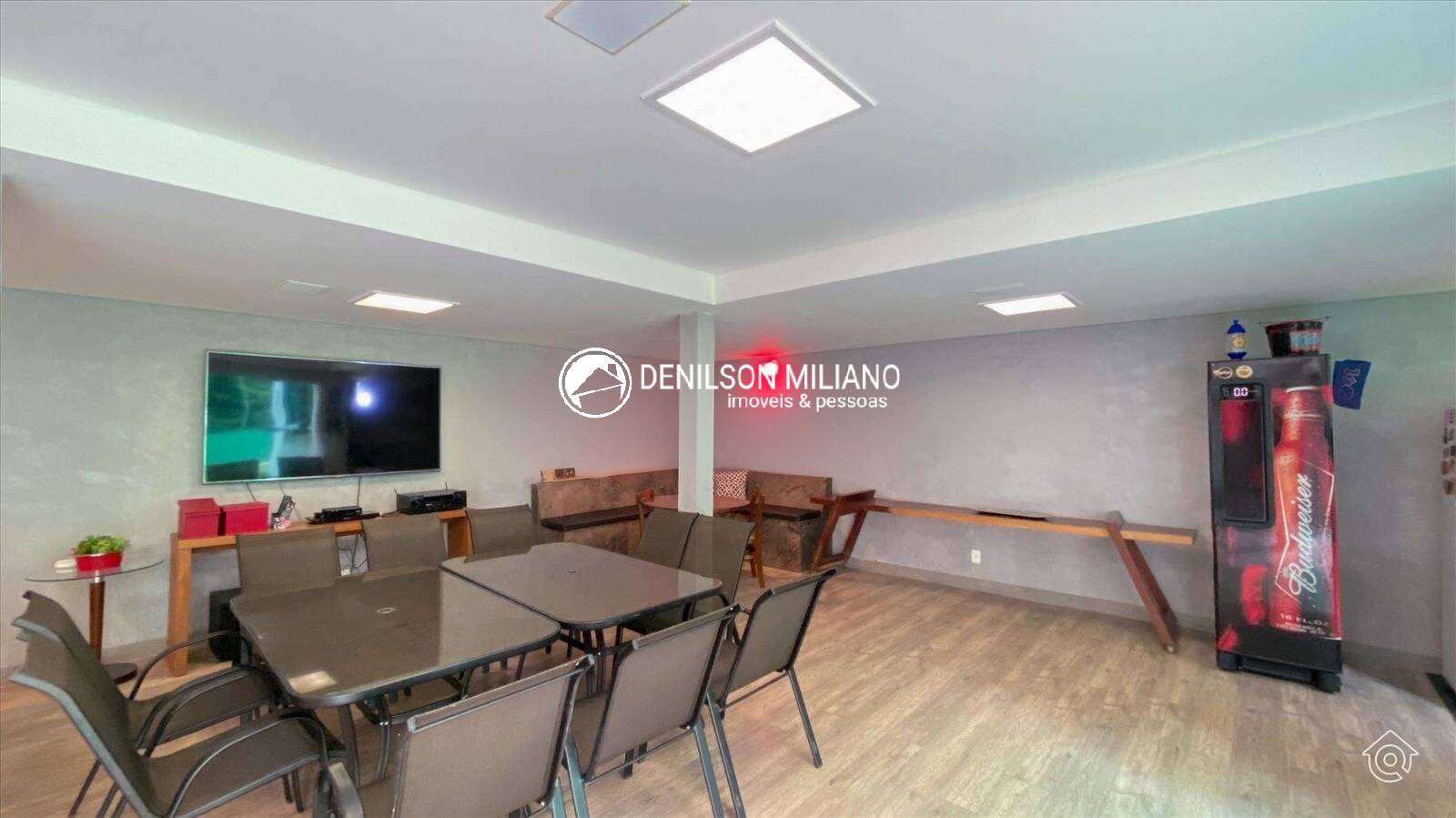 Casa, 4 quartos, 350 m² - Foto 19