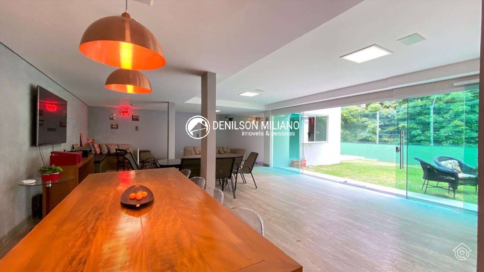 Casa, 4 quartos, 350 m² - Foto 25