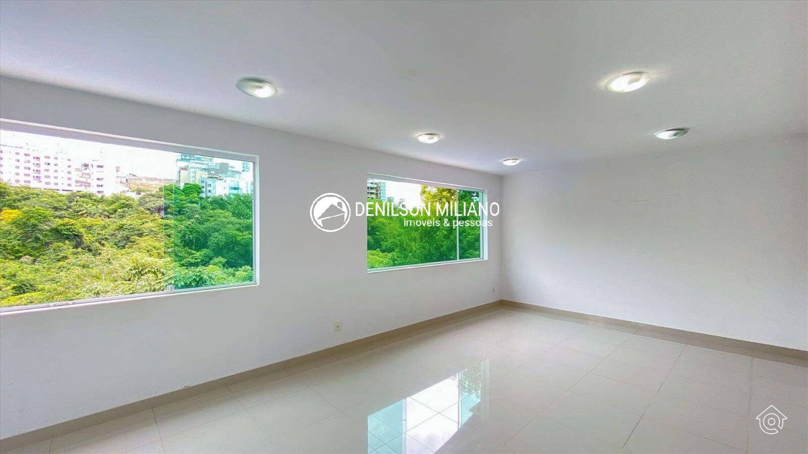 Casa, 4 quartos, 350 m² - Foto 26