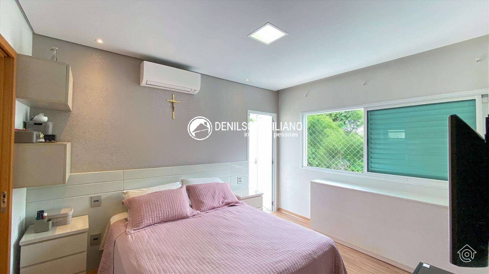 Casa, 4 quartos, 350 m² - Foto 31