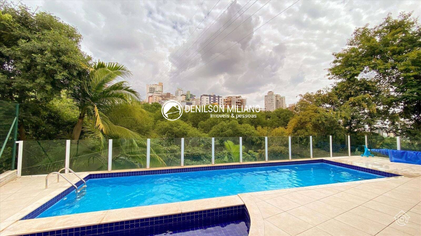 Casa, 4 quartos, 350 m² - Foto 36