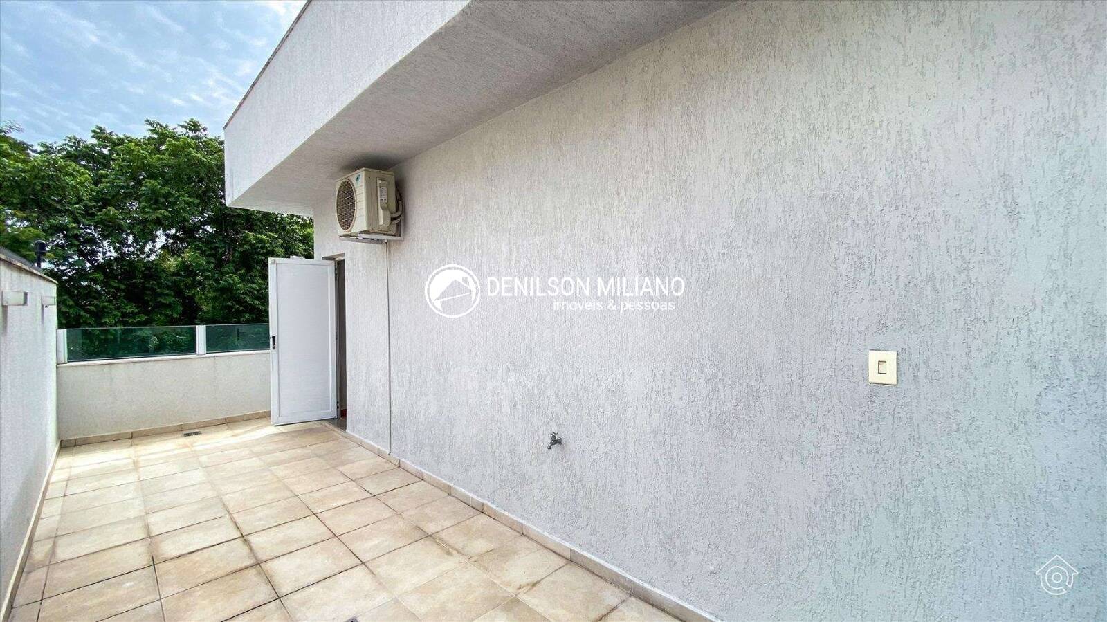 Casa, 4 quartos, 350 m² - Foto 38