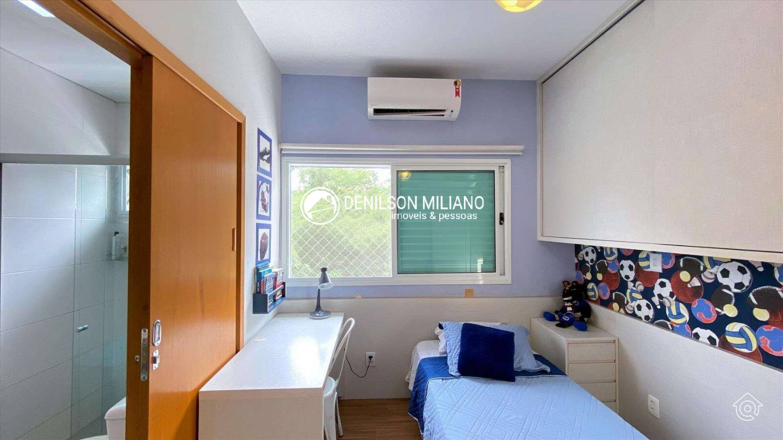 Casa, 4 quartos, 350 m² - Foto 39