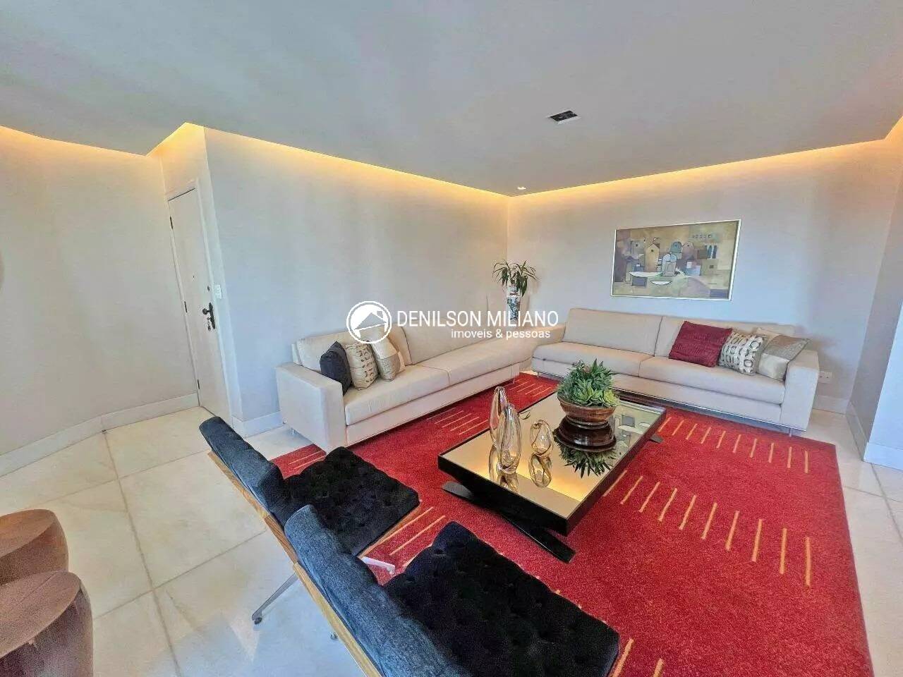 Apartamento, 4 quartos, 198 m² - Foto 39