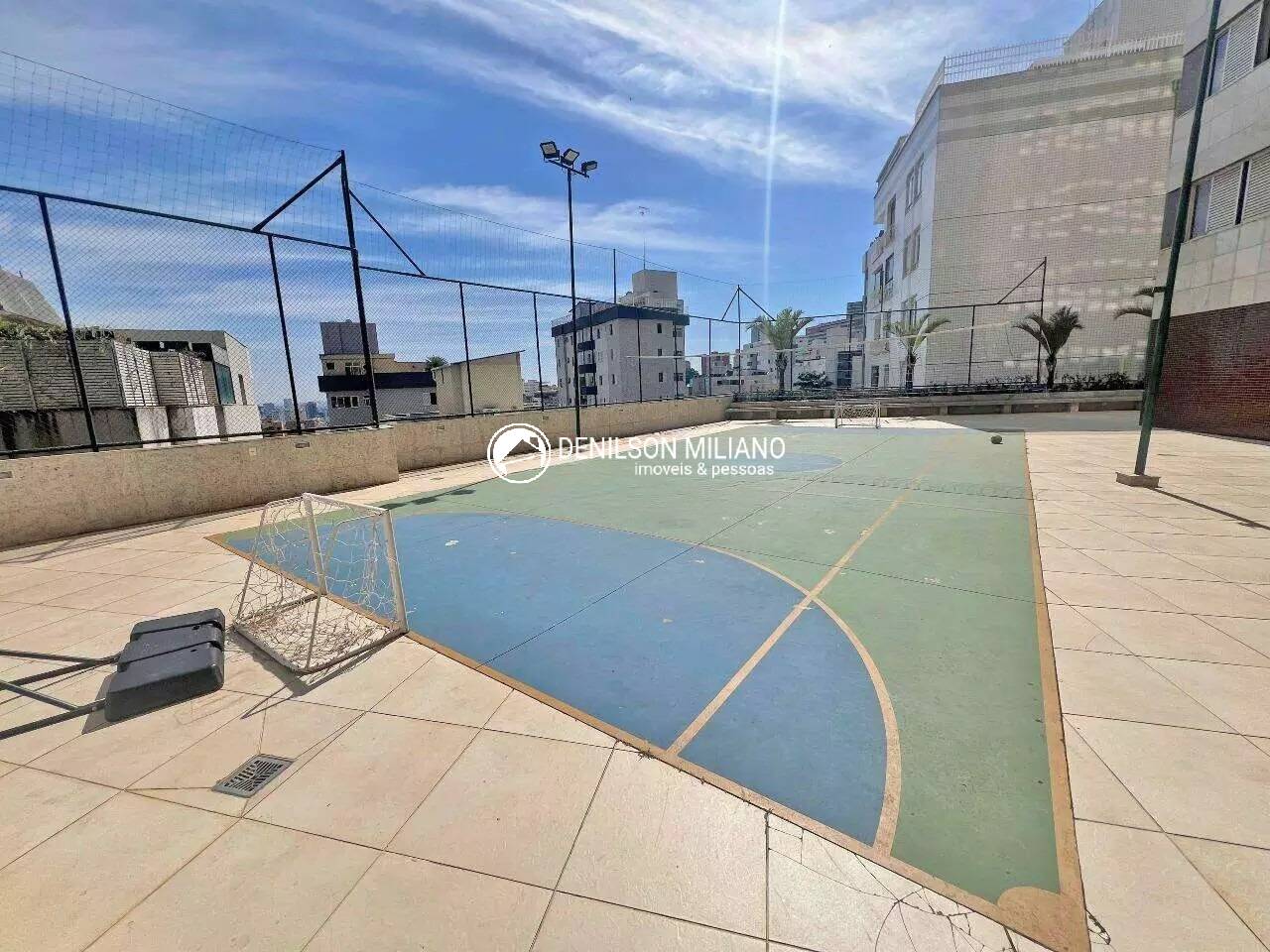 Apartamento, 4 quartos, 198 m² - Foto 41