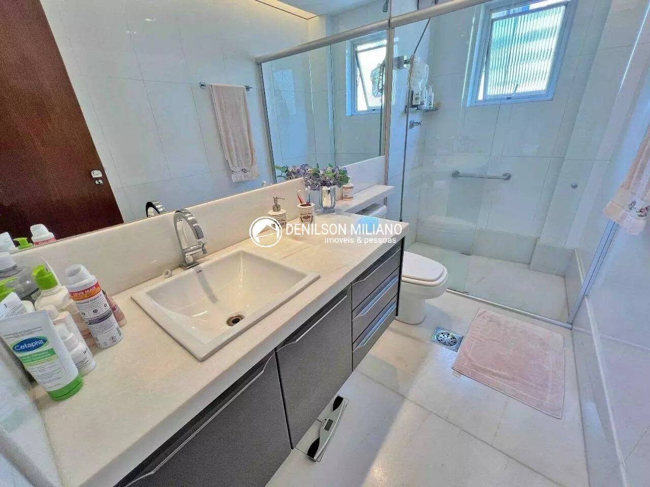 Apartamento, 4 quartos, 198 m² - Foto 43