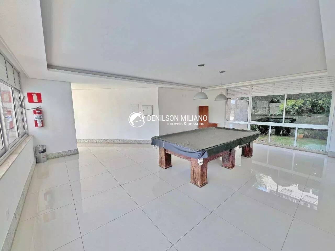 Apartamento, 4 quartos, 198 m² - Foto 45