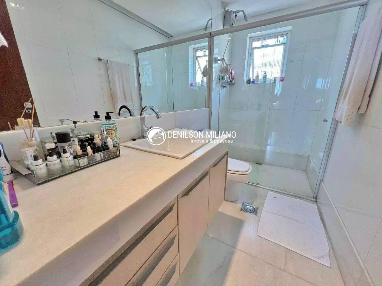 Apartamento, 4 quartos, 198 m² - Foto 47