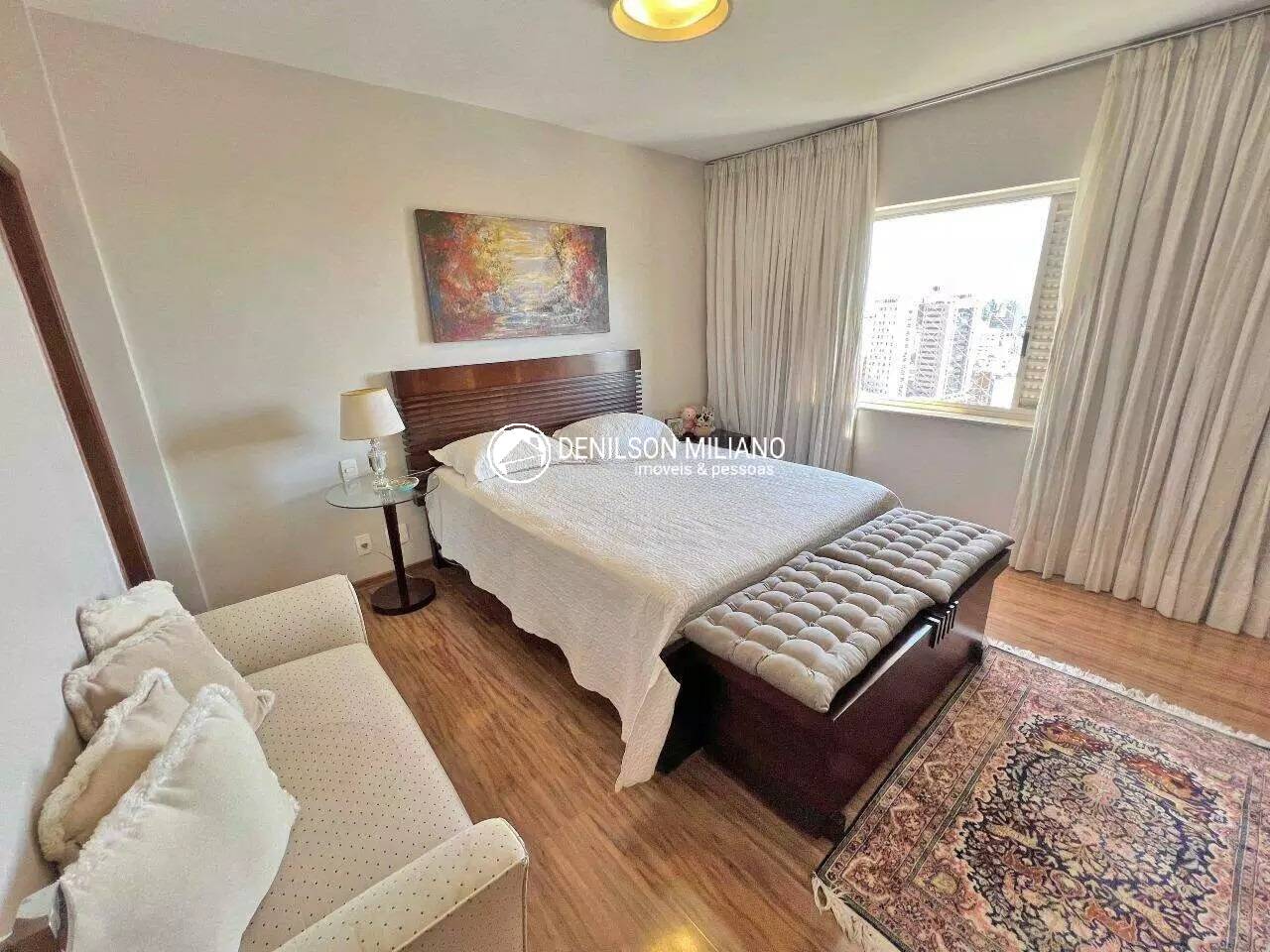 Apartamento, 4 quartos, 198 m² - Foto 57