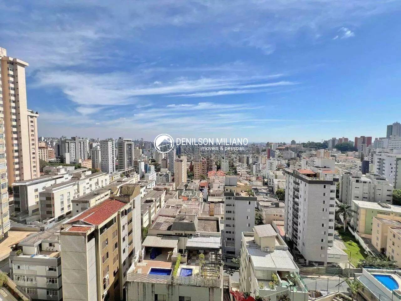 Apartamento, 4 quartos, 198 m² - Foto 16