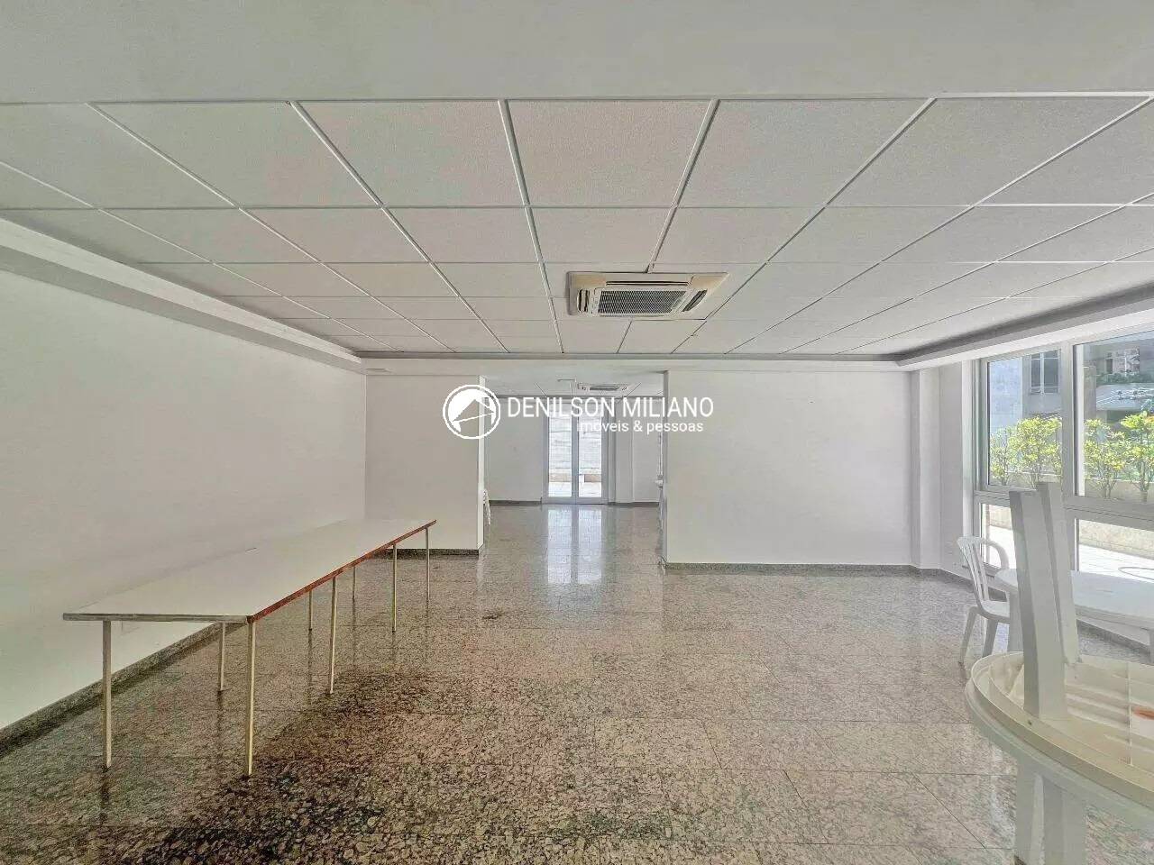 Apartamento, 4 quartos, 198 m² - Foto 20