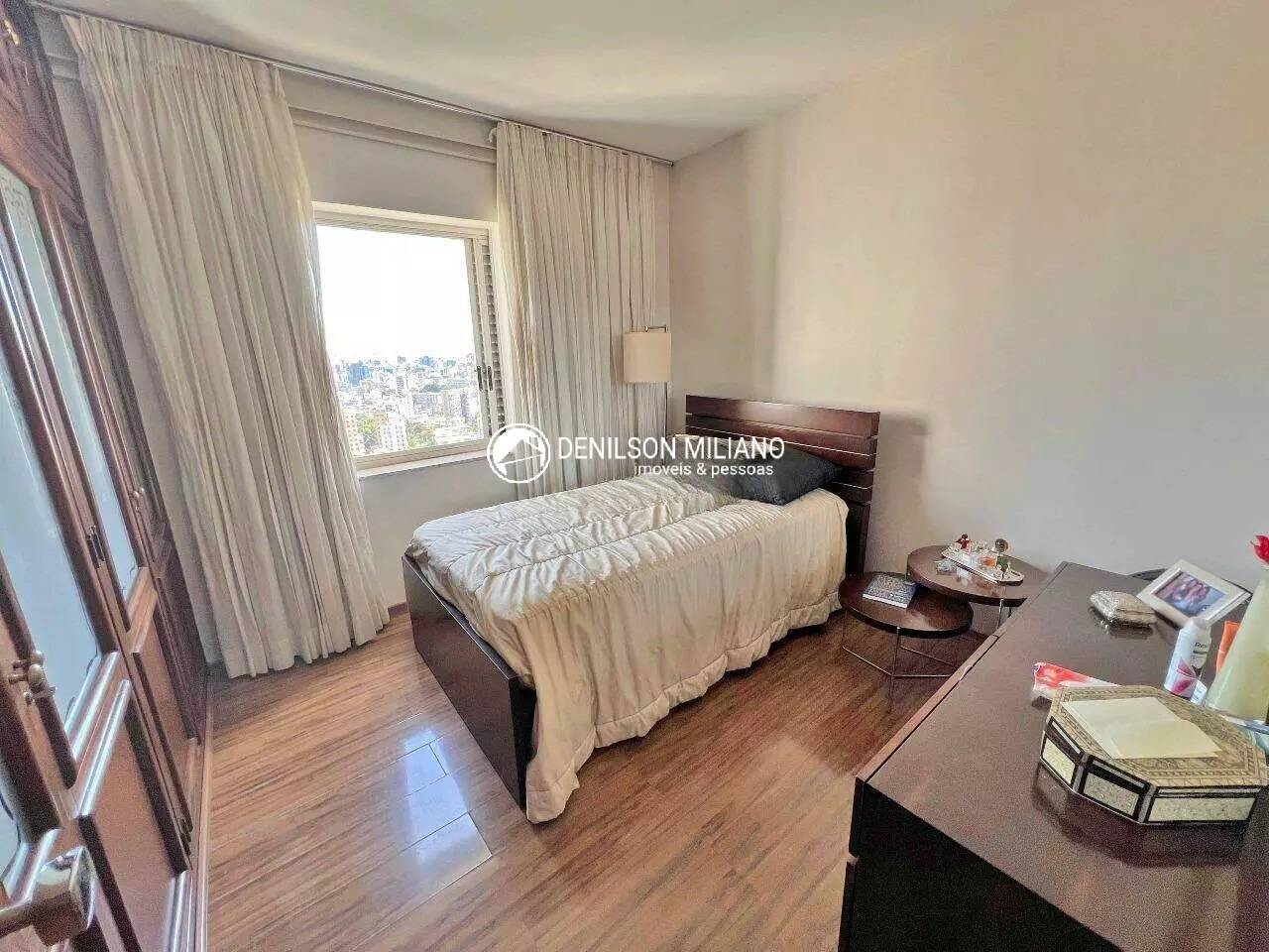 Apartamento, 4 quartos, 198 m² - Foto 24