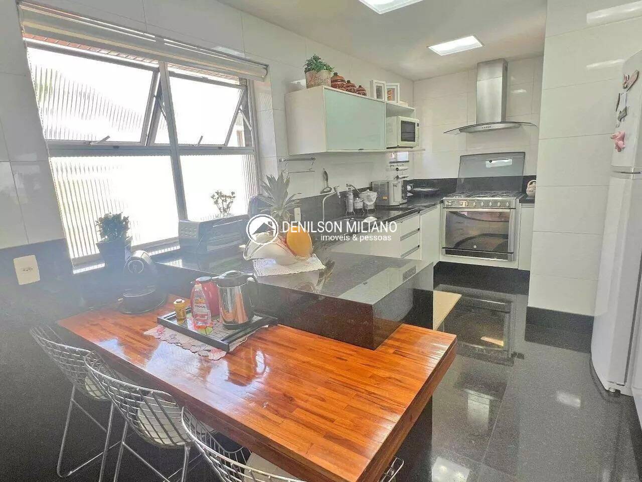 Apartamento, 4 quartos, 198 m² - Foto 34