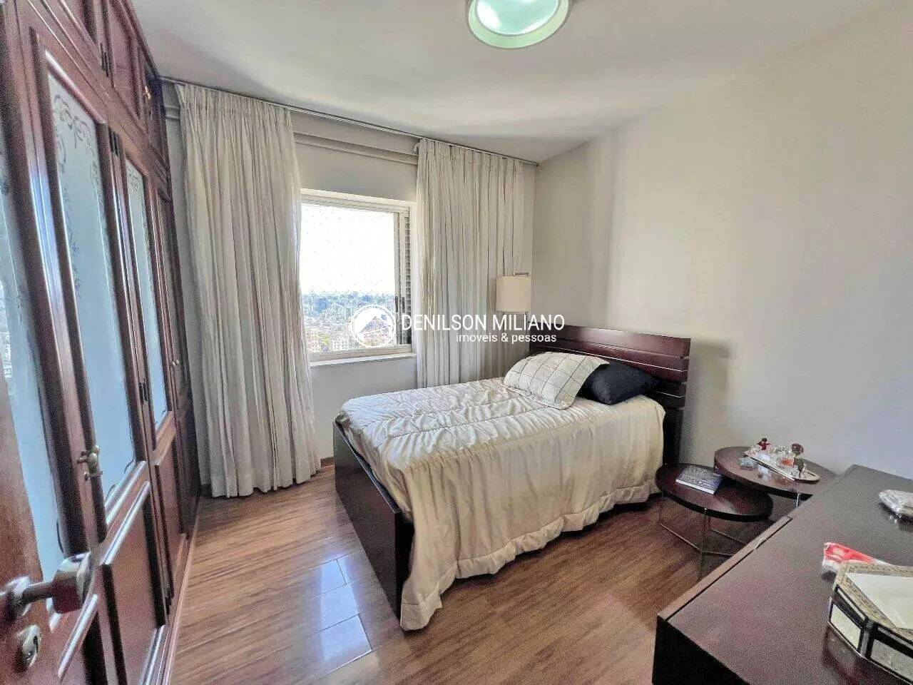 Apartamento, 4 quartos, 198 m² - Foto 52