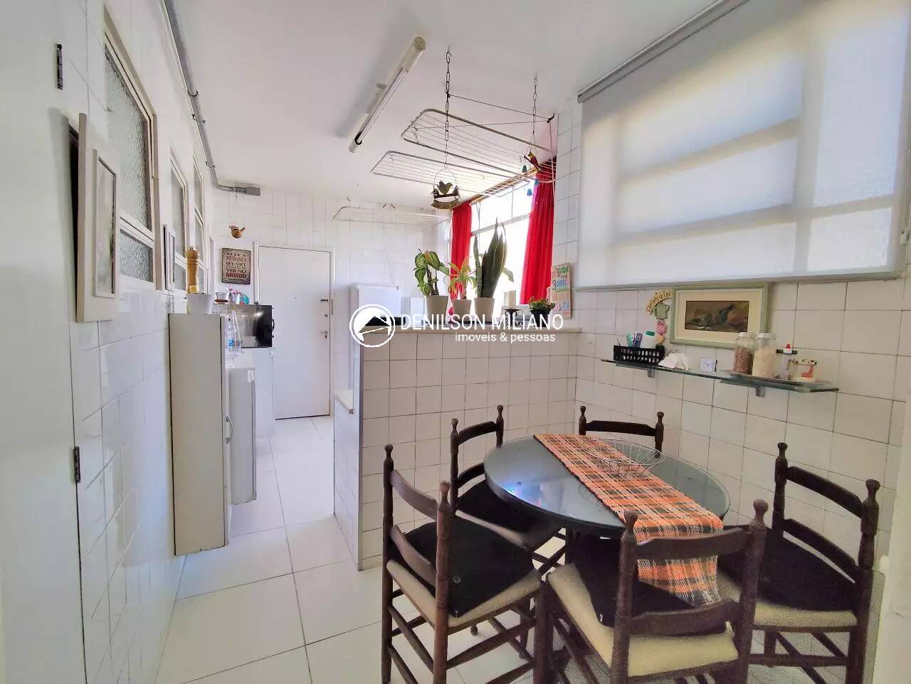 Cobertura, 5 quartos, 335 m² - Foto 5