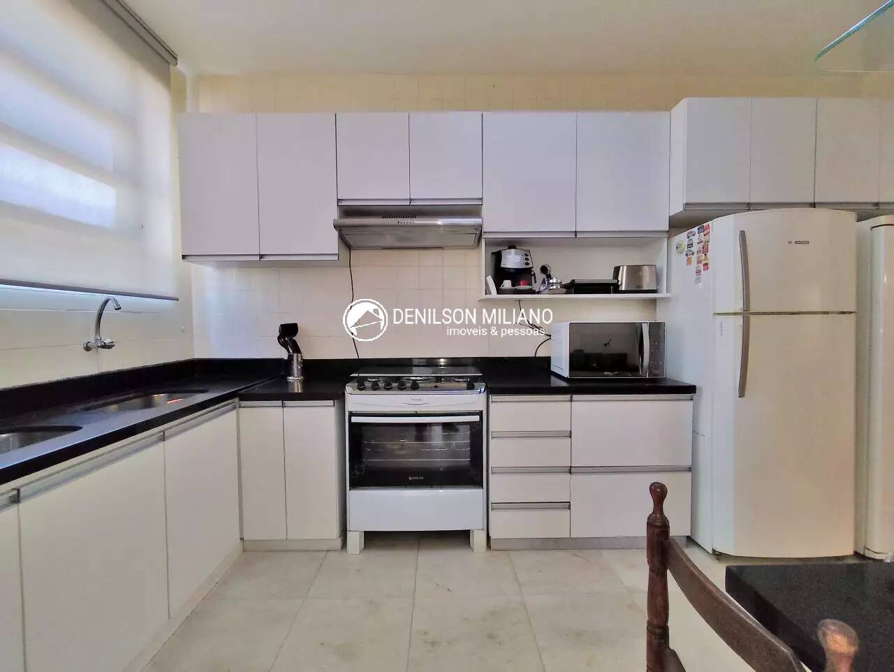 Cobertura, 5 quartos, 335 m² - Foto 7