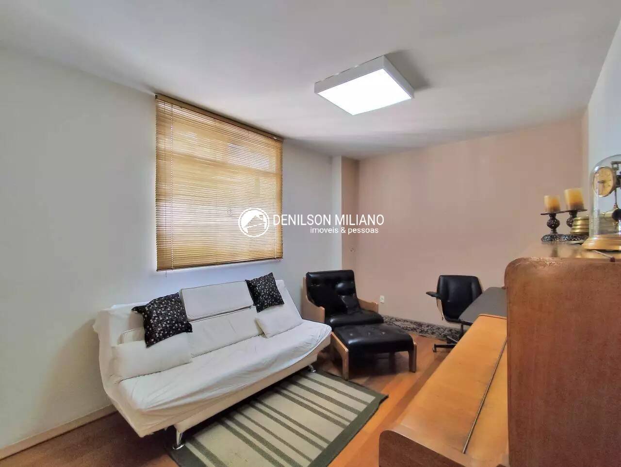 Cobertura, 5 quartos, 335 m² - Foto 16