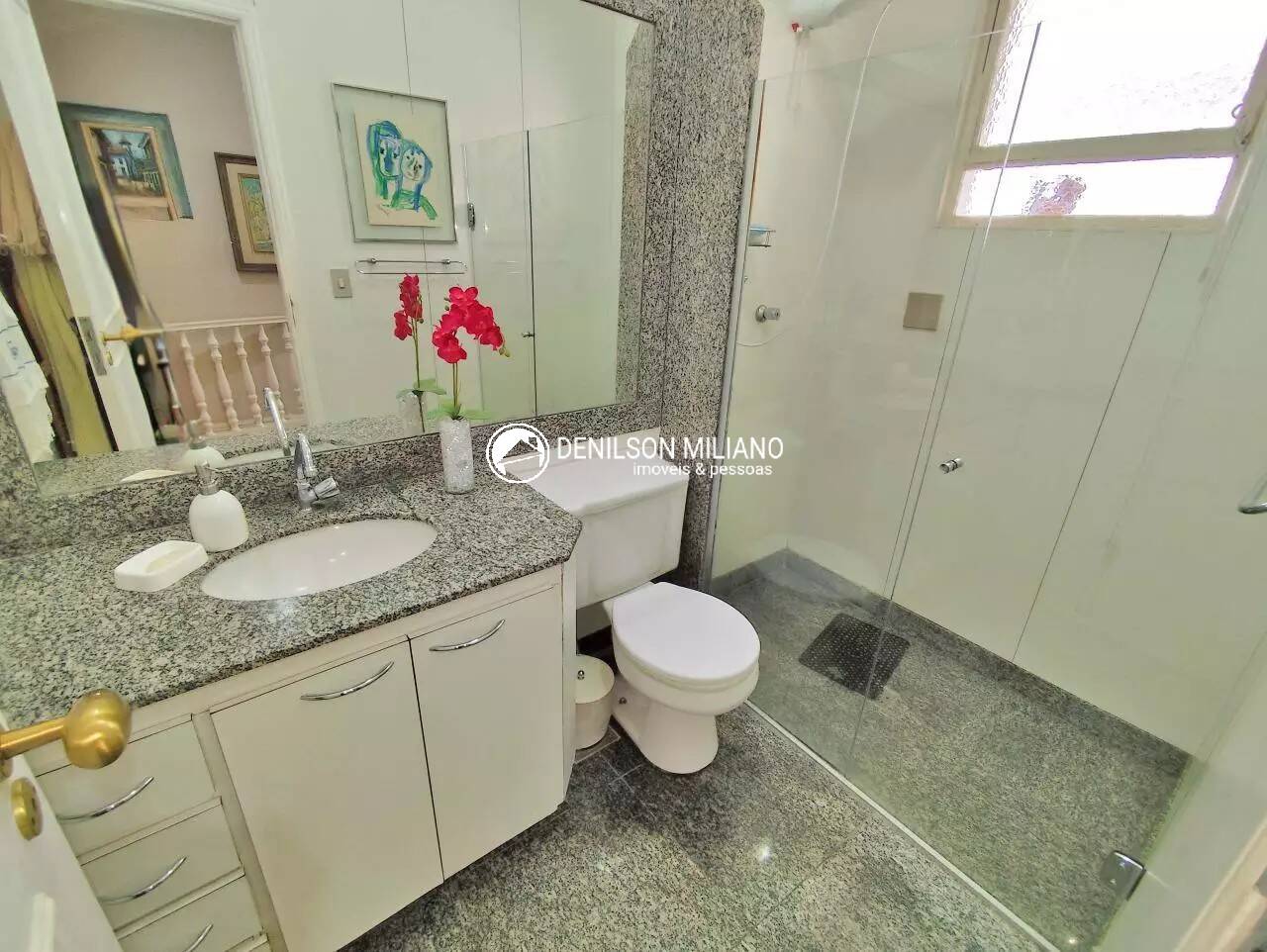 Cobertura, 5 quartos, 335 m² - Foto 17