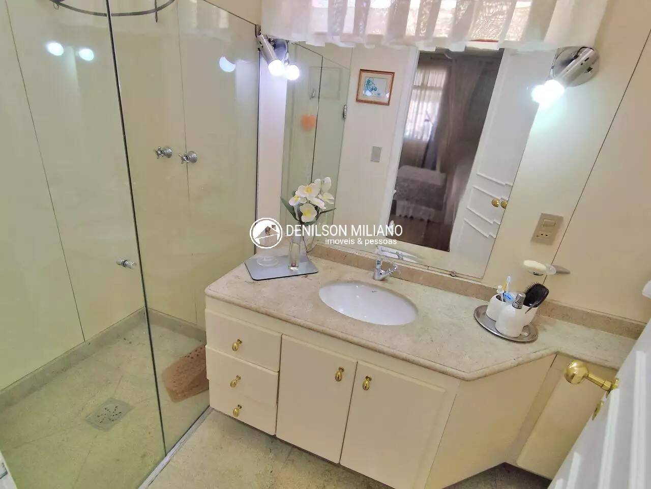 Cobertura, 5 quartos, 335 m² - Foto 21