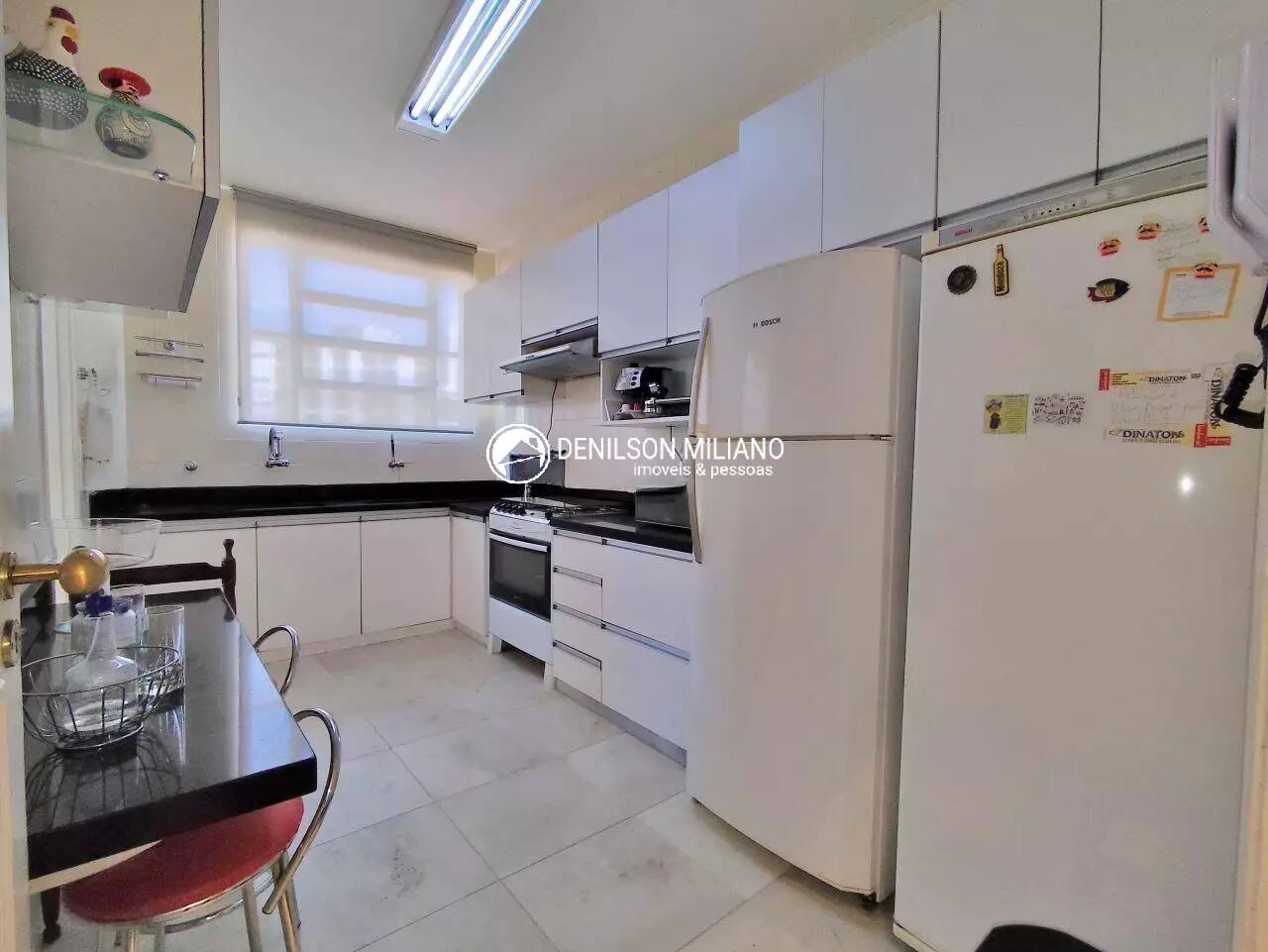 Cobertura, 5 quartos, 335 m² - Foto 19